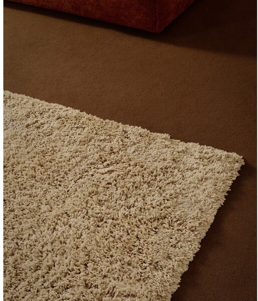 Beżowy dywan 200x300 cm Neade – Kave Home