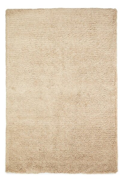 Beżowy dywan 200x300 cm Neade – Kave Home