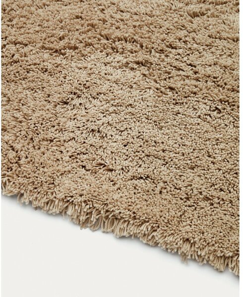 Beżowy dywan 200x300 cm Neade – Kave Home