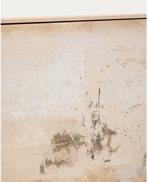 Obraz z ramą w zestawie/na płótnie 182x47 cm Silpa – Kave Home