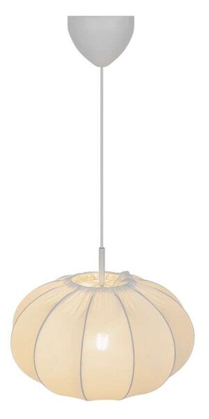 Nordlux - Aeron 40 Lampa Wisząca White