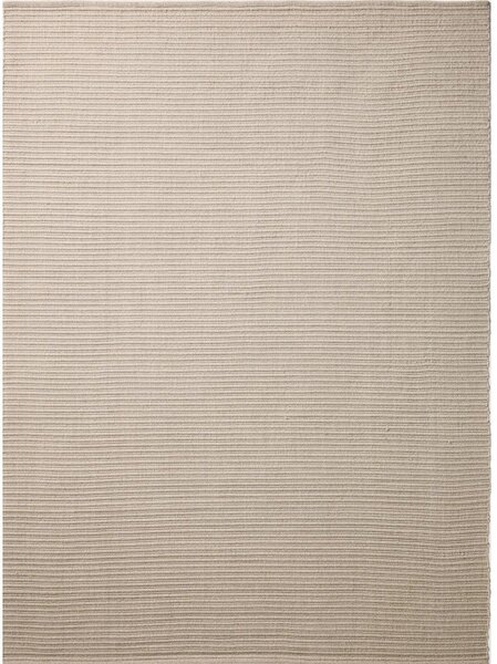 Dywan odpowiedni na zewnątrz w naturalnym kolorze 200x300 cm Ardelia – Kave Home