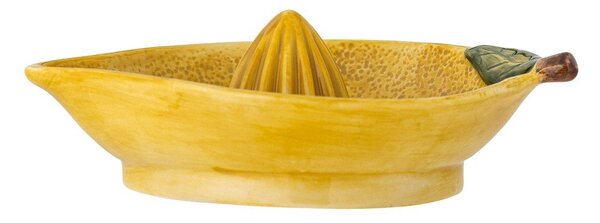 Kamionkowa wyciskarka do cytrusów Limone – Bloomingville