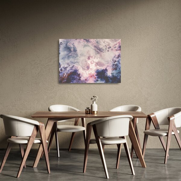 Obraz na szkle - Fantasy (70x50 cm)