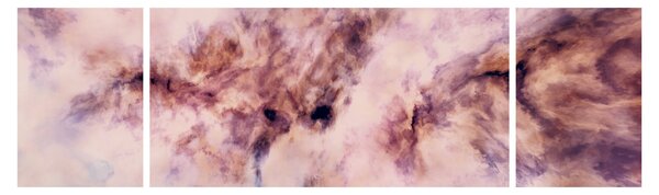 Obraz - Fantasy II. (170x50 cm)