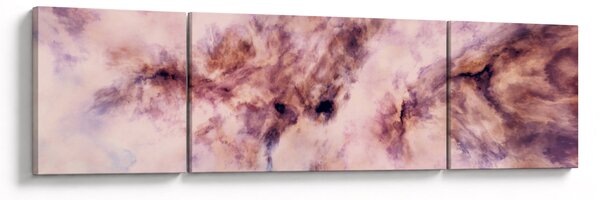 Obraz - Fantasy II. (170x50 cm)
