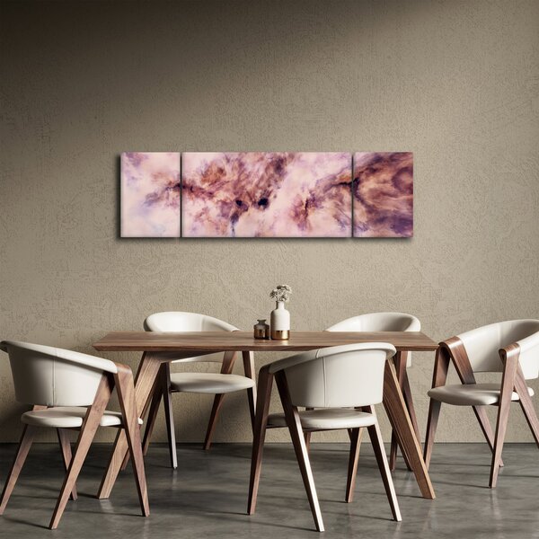 Obraz - Fantasy II. (170x50 cm)