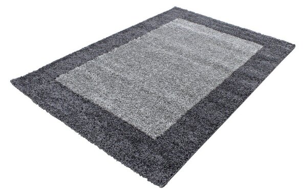 Szary dywan 120x170 cm Life – Ayyildiz Carpets