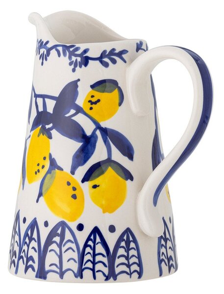 Kamionkowy dzbanek Maxima – Bloomingville