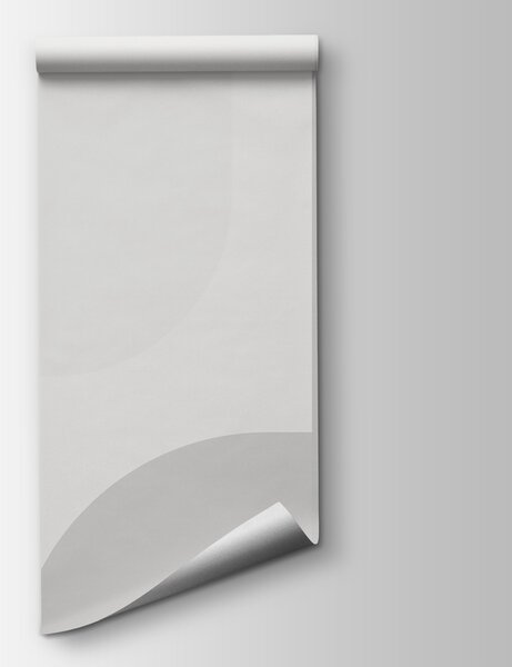 Fototapeta Szare i białe tło, Nowoczesne Fototapety, Popularne Fototapety, w01500v1 - Tapeko.pl