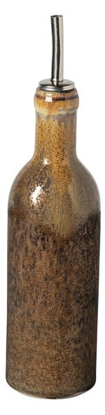Kamionkowa butelka na ocet Poterie – Casafina