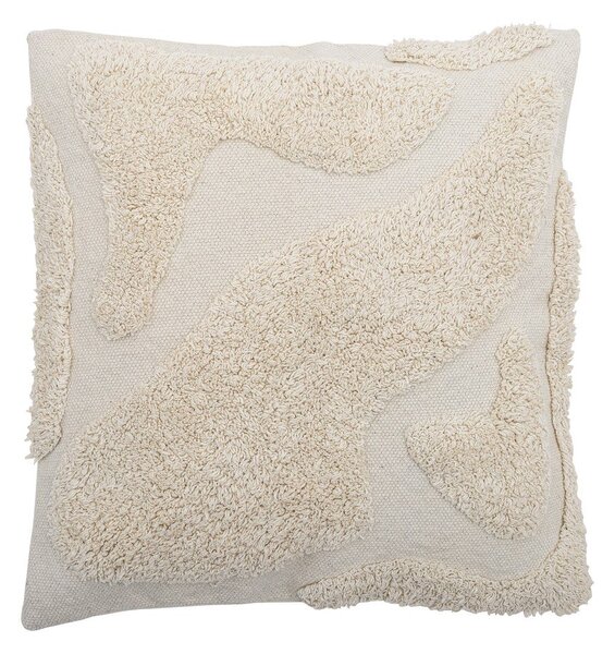 Bawełniana poduszka dekoracyjna 50x50 cm Canelli – Bloomingville