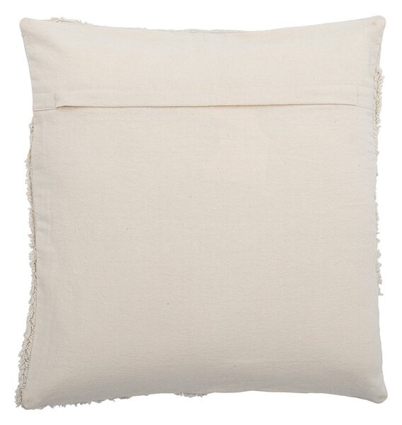 Bawełniana poduszka dekoracyjna 50x50 cm Canelli – Bloomingville