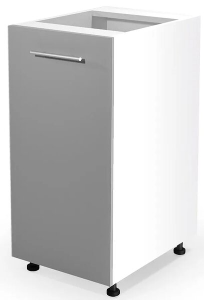 Kuchenna szafka dolna C8-B12