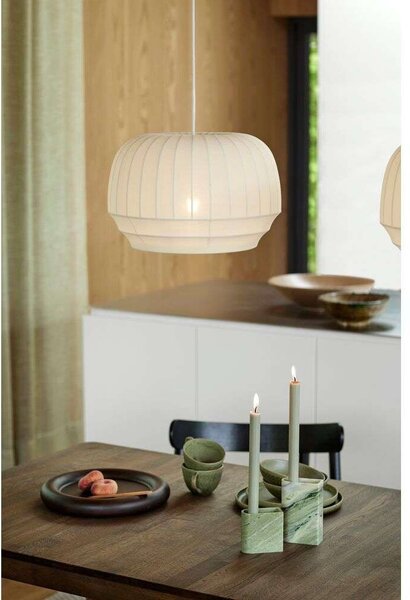 Northern - Tradition Lampa Wisząca Small White