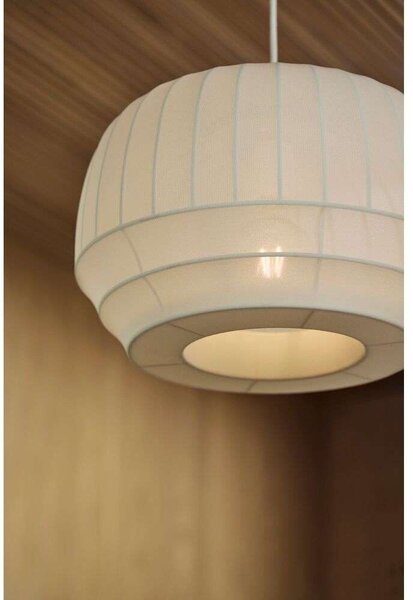 Northern - Tradition Lampa Wisząca Small White