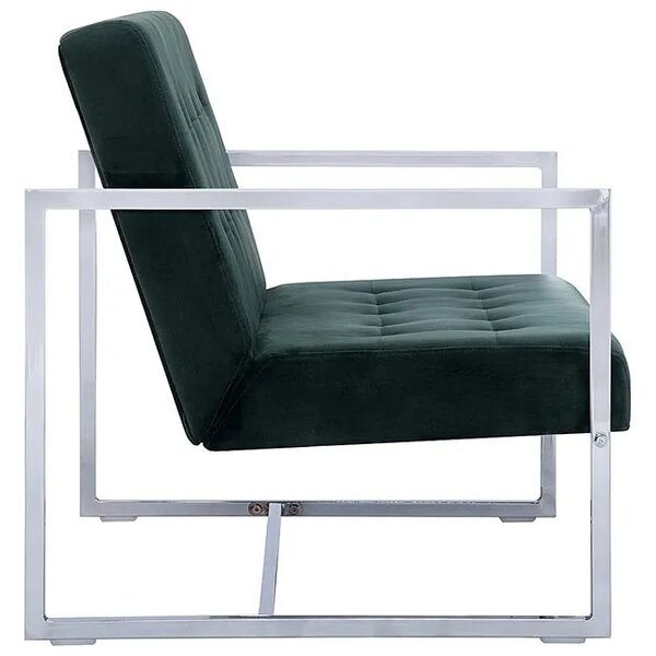 Zgrabna 2-osobowa sofa H9-L12