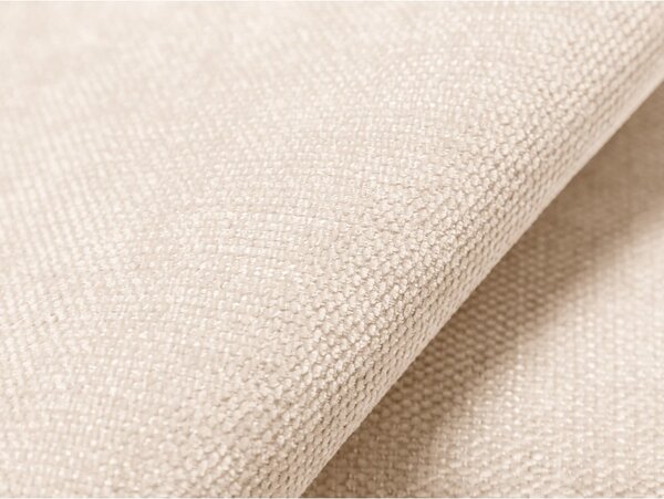 Podnóżek Madame – Windsor & Co Sofas