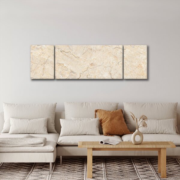Obraz - Płyta marmurowa (170x50 cm)