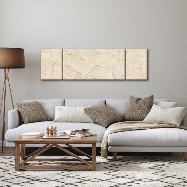 Obraz - Płyta marmurowa (170x50 cm)