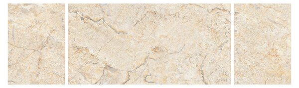 Obraz - Płyta marmurowa (170x50 cm)