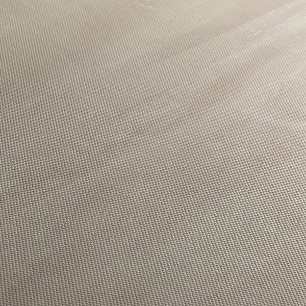 Obraz - Naturalny marmur (125x70 cm)