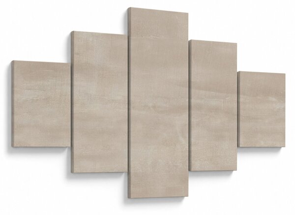 Obraz - Naturalny marmur (125x70 cm)