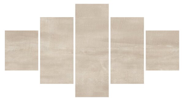 Obraz - Naturalny marmur (125x70 cm)