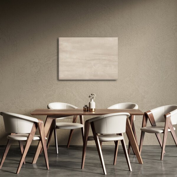 Obraz - Naturalny marmur (70x50 cm)