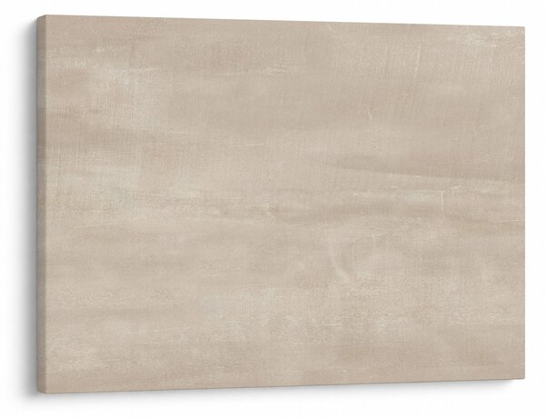 Obraz - Naturalny marmur (70x50 cm)