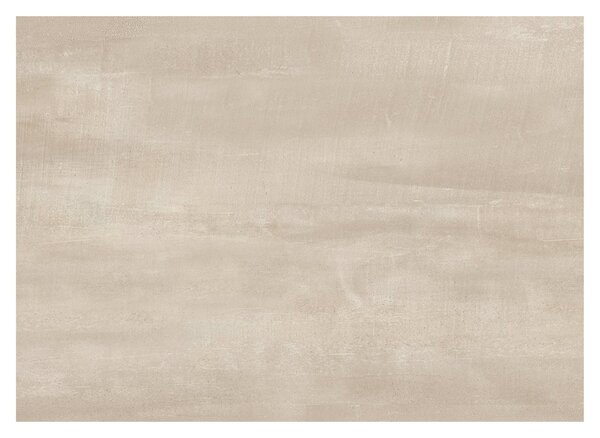 Obraz - Naturalny marmur (70x50 cm)