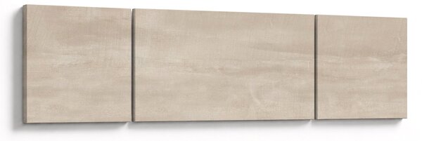 Obraz - Naturalny marmur (170x50 cm)