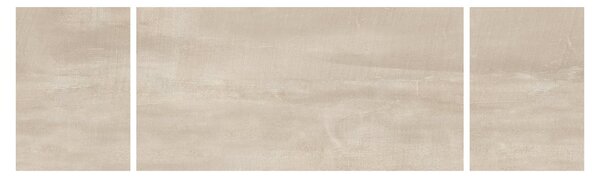 Obraz - Naturalny marmur (170x50 cm)