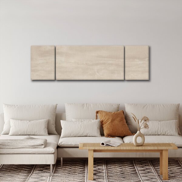 Obraz - Naturalny marmur (170x50 cm)