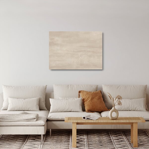 Obraz na szkle - Naturalny marmur (70x50 cm)