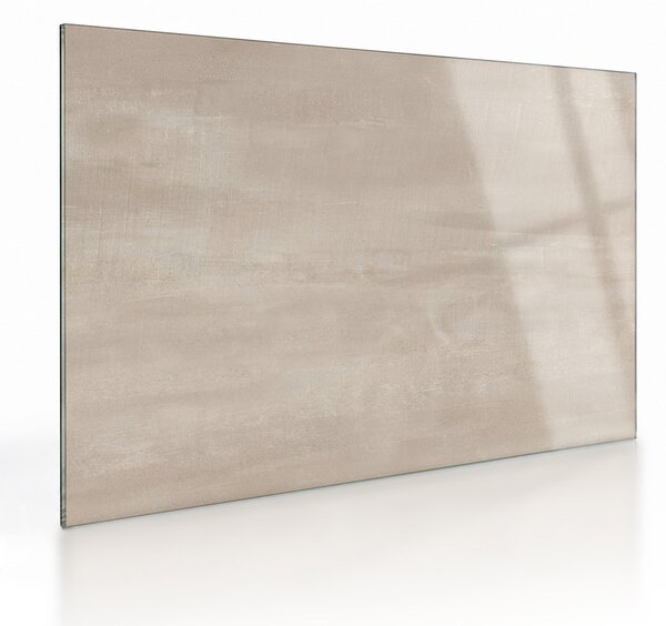 Obraz na szkle - Naturalny marmur (70x50 cm)