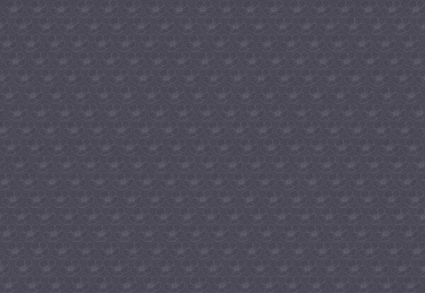 Fototapeta Wzór kwiatowy na ciemnym tle, Fototapety Kwiaty, Popularne Fototapety, t01072 - Tapeko.pl