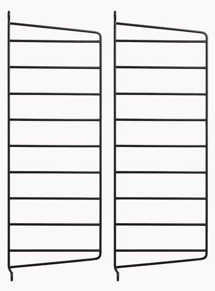 Panel ścienny String System, W 20 x Sz 50 cm, różne rozmiary