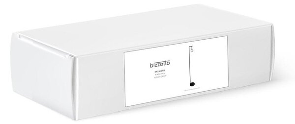 Lampa zewnętrzna LED ze ściemniaczem na USB ø 25 cm Balmony – Bizzotto