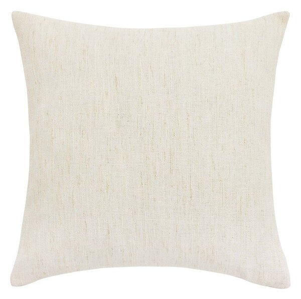 Poduszka dekoracyjna 45x45 cm Nando – douceur d'intérieur
