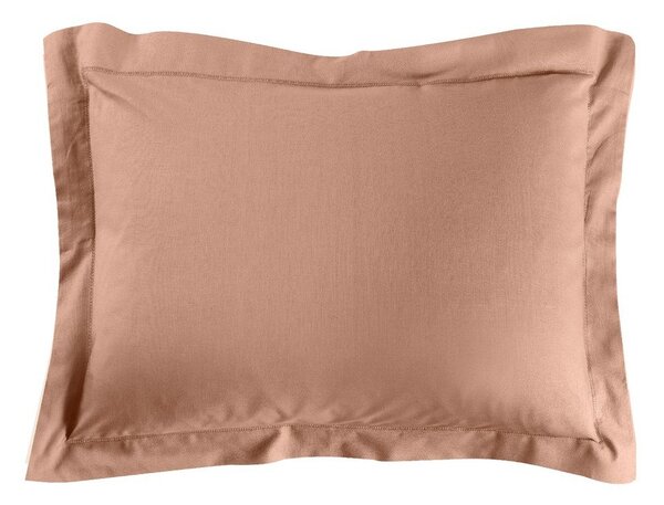 Bawełniana poszewka na poduszkę 50x70 cm Lina – douceur d'intérieur