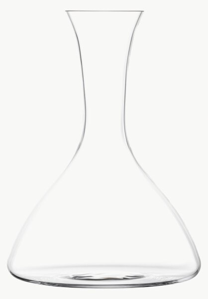 Karafka Vivid Senses, 750 ml