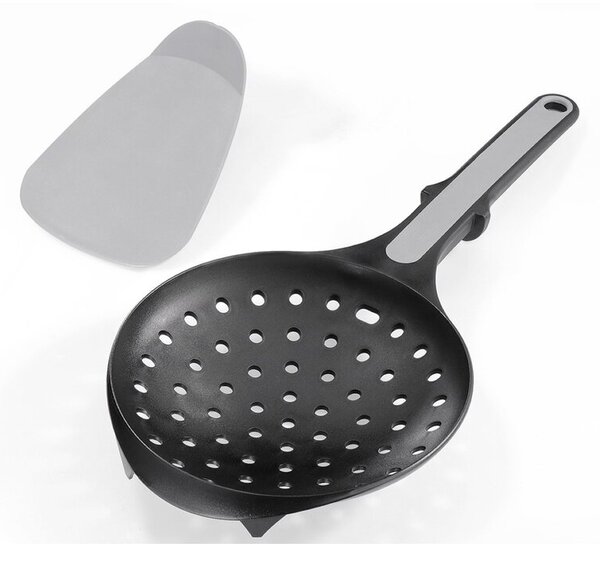 Łyżka GEFU Scodel G-10915