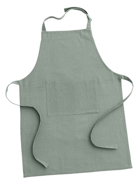 Fartuch Gourmet – douceur d'intérieur