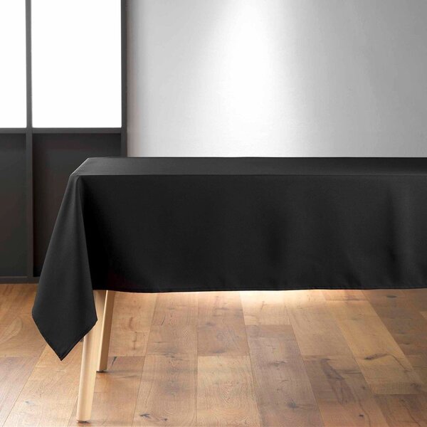 Obrus odpowiedni do prania 140x200 cm Essentiel – douceur d'intérieur