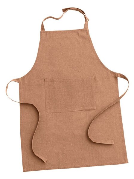Fartuch Gourmet – douceur d'intérieur