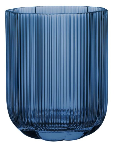 Wazon 1,5 l (niebieski) Fleur Villeroy & Boch