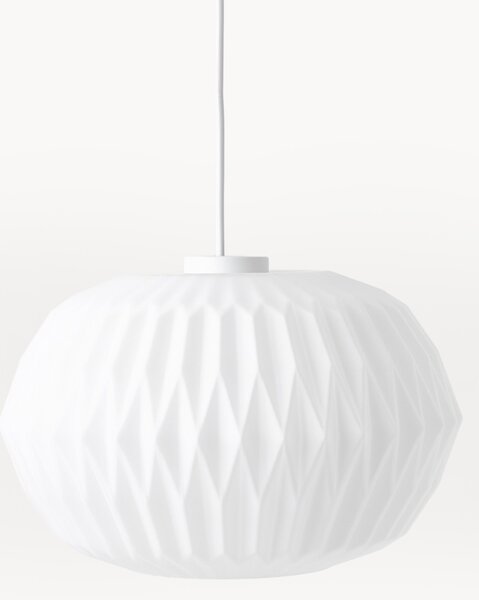 Lampa wisząca Aviana