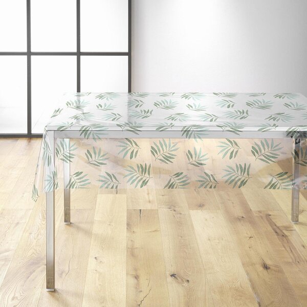 Obrus zmywalny 140x240 cm Verdalis – douceur d'intérieur