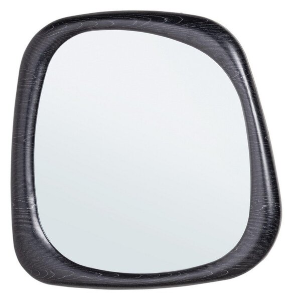 Lustro ścienne 90x90 cm Otilia – Bizzotto